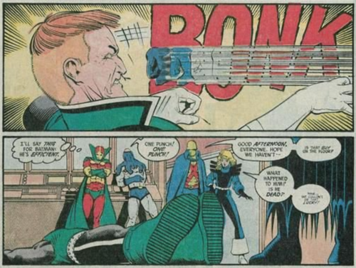 printed unused perwanafus - Jns Used Roll Picturejns Rolled Imageyou Can Get More Than B7c5be11f90e059a6dd136143a4b0943 