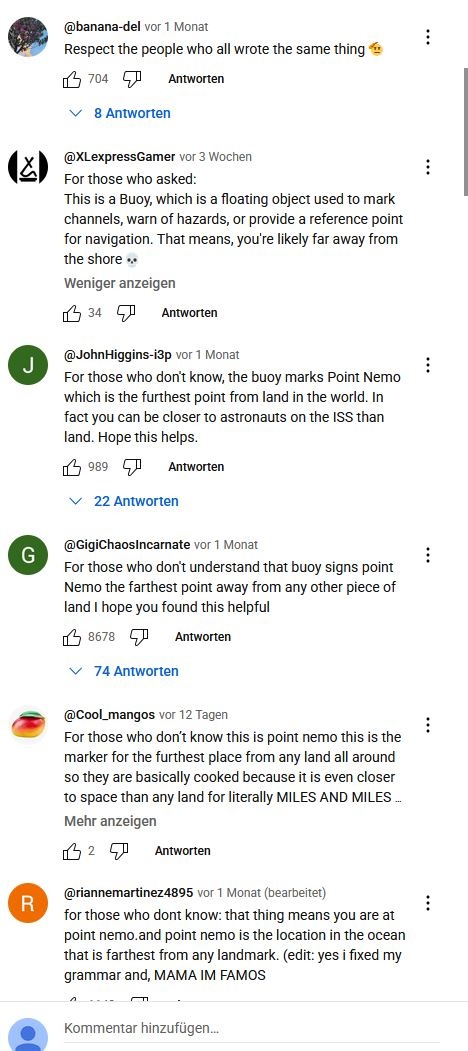 You 39 re dead - The Photograph Is From A Stock Image Site Supposedly Taken 5f2397ce3e6fa9c1a5ebf585f311bd49 