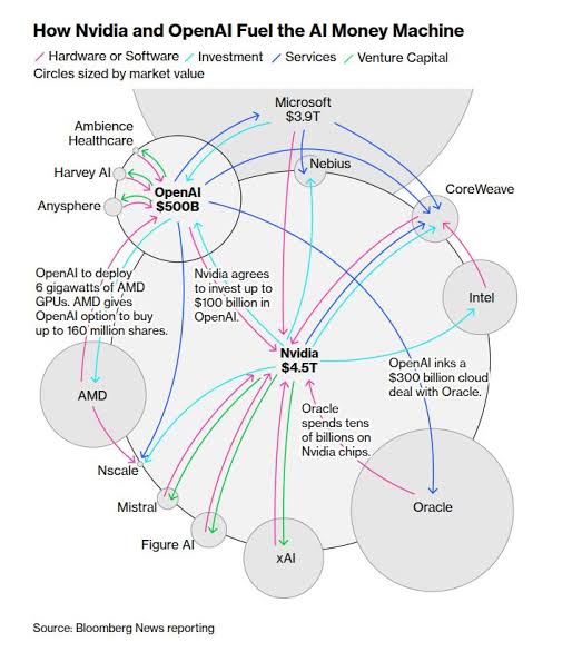 illustrated flawless slow