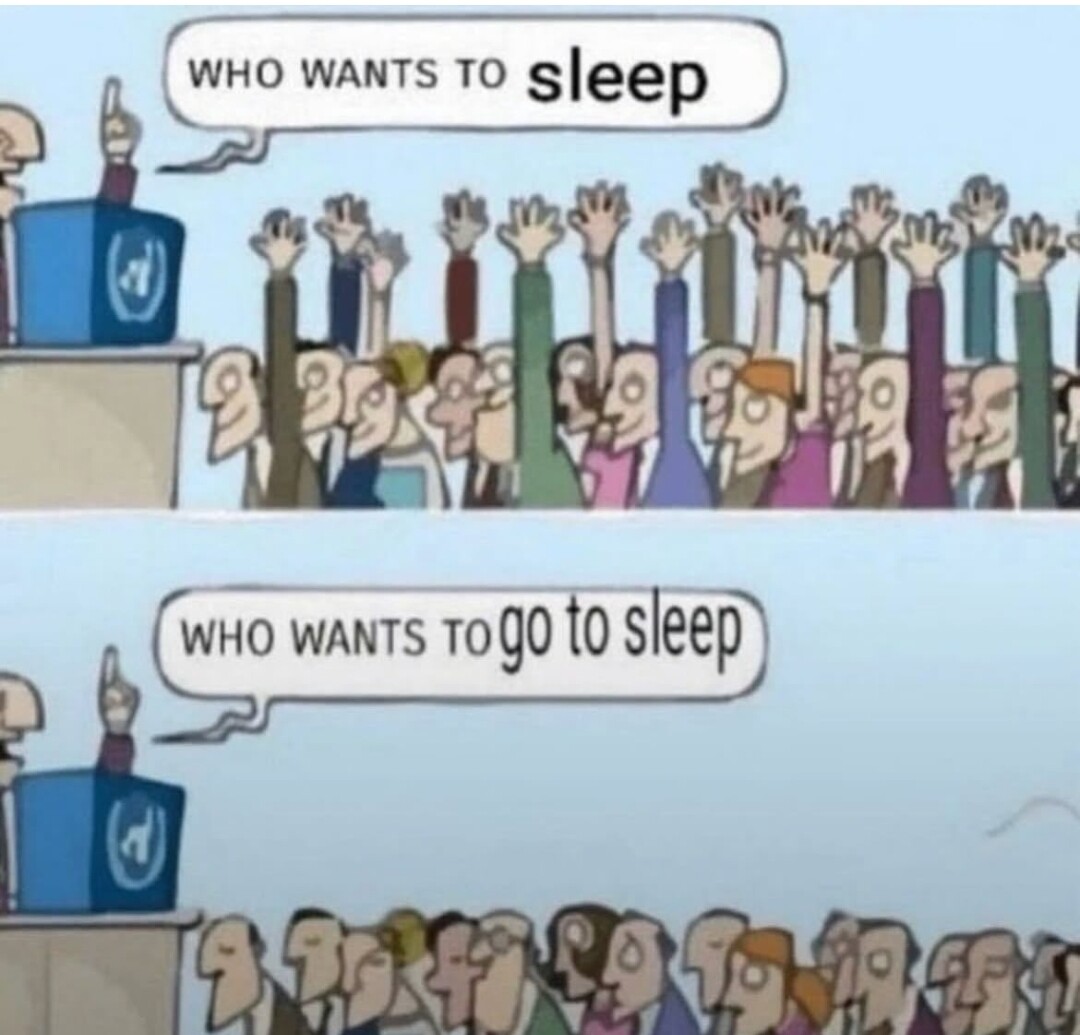 boring interdependent exuberant. .