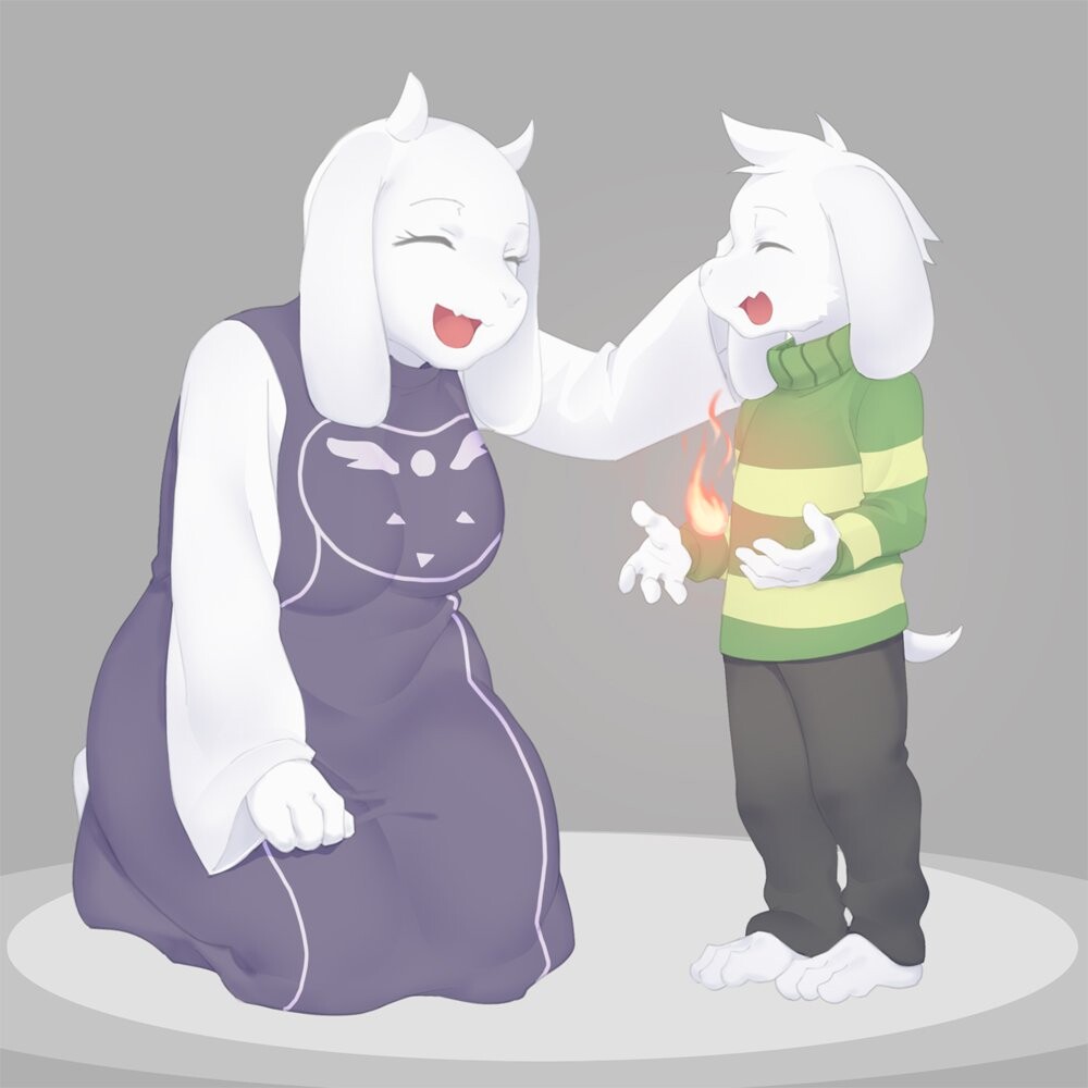 choice image