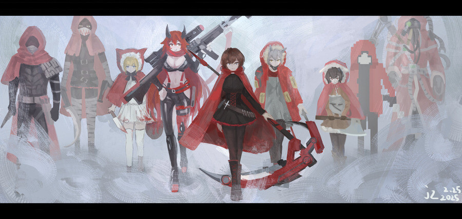 Red, red, red, red, red, red, red, red, and red