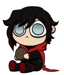 Red, red, red, red, red, red, red, red, and red