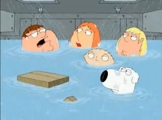 I did not care for dark souls 2