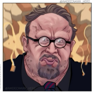 I don't like war shooter games or PVP.  screw you.