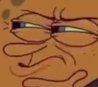 I got a really good PC, so I really shouldn't care about Gabecube or Steamdeck. But my Compie is so precious, that I couldn't bear to have anything happen to it. So, I would kinda like a portable PC box so I can play PC games at someone else's house without having to risk hauling my battlestation everywhere I go. Although, if it's more expensive than Laptop, I think that makes the decision for me.