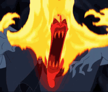 I worked almost 12 years for a gaming company, I understand but no shareholders have a better idea, and I hate every minute of it.  
  
Optimization is already gone, and nobody is making it easier, unreal engine with nanite makes developers forget about poly counts, unoptimized meshes are ok now because they said so.  
  
And you are missing a lot of the core values developers used to know to make games run on 1mb of vram