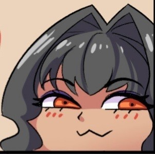 I'd ask her to shave. I'm allegic to animal hair.