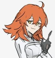 OOOOOOOOR you could get one o dem $1200 dollar xbox that them boyz at the microsoft be makin