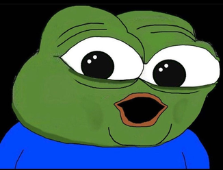 Propose to her and love and cherish her.