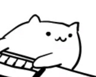 The bear vs man hypothetical was a hyperbolic literary device meant to highlight a systemic issue, not to be taken literally. Everyone who took it literally completely missed the point. 