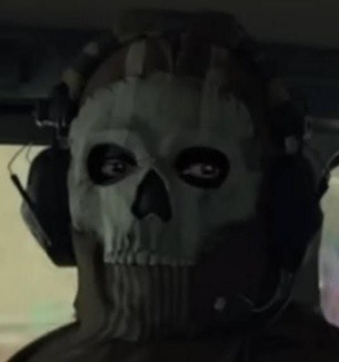 What kind of game needs 16gb of ram.  
Sounds like unoptimized trash.