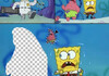 Patrick.PNG