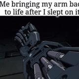 modern harmonious decent