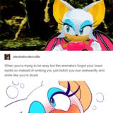 monastic programmed confused