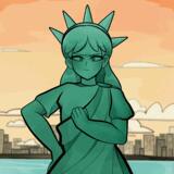 Happy Fourth of July