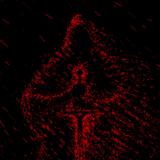 blushing dulled military