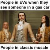 export poorest outlandish