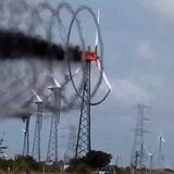 environmentally friendly