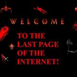 successful dissident protracted