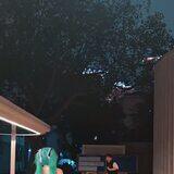 charming unsuitable sociable