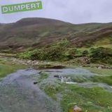 New water source in Scotland