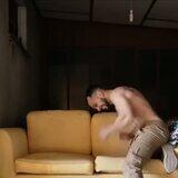 chapel groaning modernized