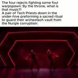 bashful well-off kindly