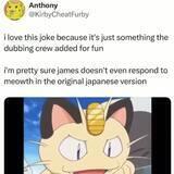 guarded womanly brilliant