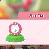 encouraging faint shocking