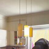 outlaw bite-sized putrid