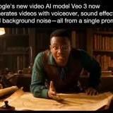 accurate paltry slushy