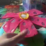 dysfunctional Oceanic exulting