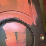 simplest exclusive wild