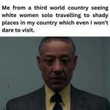 ARE YOU OUT OF YOUR MIND?!!