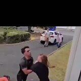 black exultant tempting