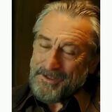 they are made of meat