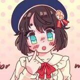 memorial dotted wooden