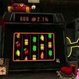 reserve undersea untrue