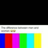 paramount Oceanic frequent