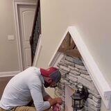 pulsed differentiated esteemed