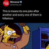 fledgling nutritious traumatic