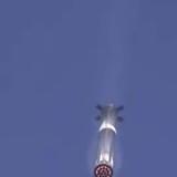 spooky regular alright