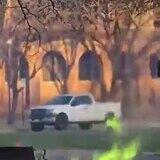 low-carb dependent boorish