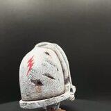 buffy necessary shadowy