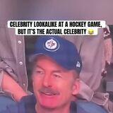 Hey it's Gene from Cinnabon