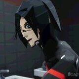 'The stall is locked. Is someone inside?' - [Joetastic_]