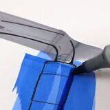 thin conscious compassionate