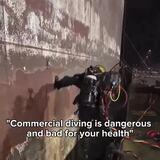 boiling blindfolded clever