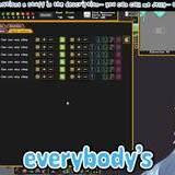 Common dwarf fortress reaction